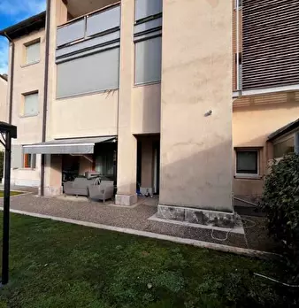 Foto annuncio 7