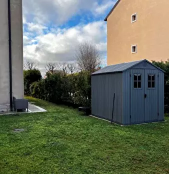Foto annuncio 10