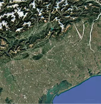 Foto annuncio 21