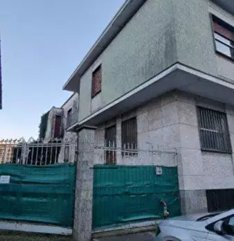 Foto annuncio 3