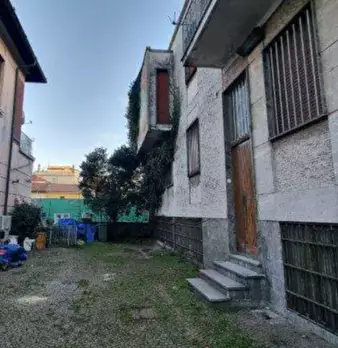 Foto annuncio 4