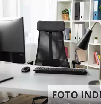 Foto annuncio 5