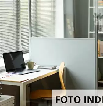 Foto annuncio 9