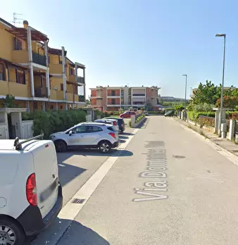 Foto annuncio 10