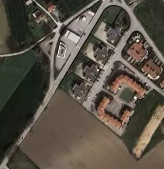 Foto annuncio 12