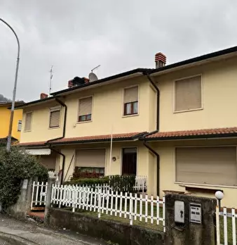 Foto annuncio 2