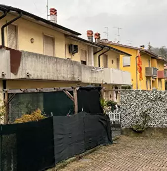 Foto annuncio 4