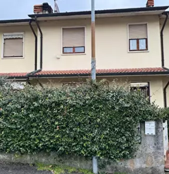 Foto annuncio 5