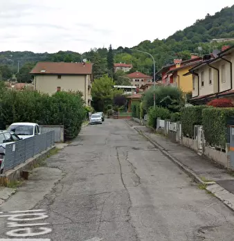 Foto annuncio 8