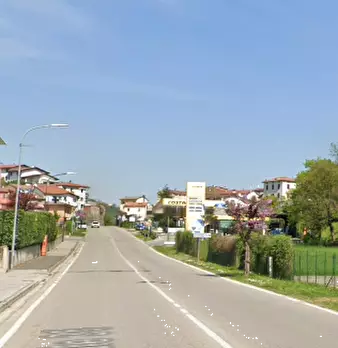 Foto annuncio 9