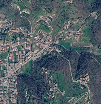 Foto annuncio 11