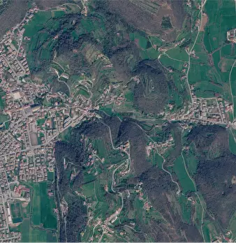 Foto annuncio 12