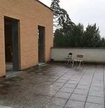 Foto annuncio 6