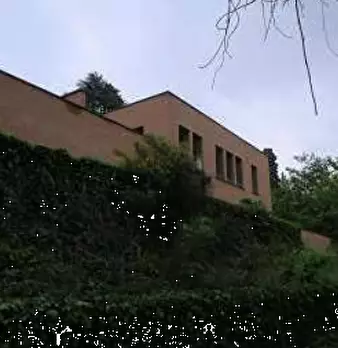 Foto annuncio 7