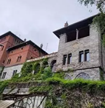 Foto annuncio 2