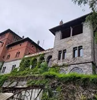 Foto annuncio 3