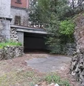Foto annuncio 23