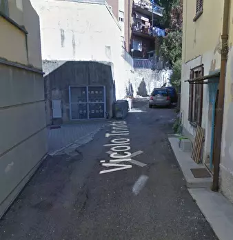 Foto annuncio 26