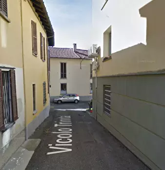 Foto annuncio 27