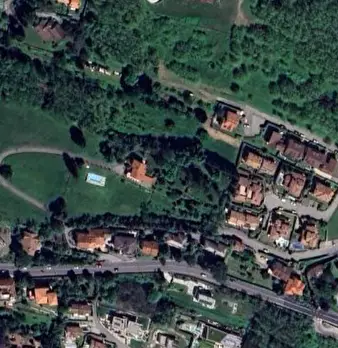 Foto annuncio 31