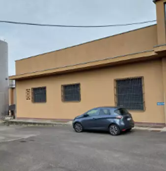 Foto annuncio 2