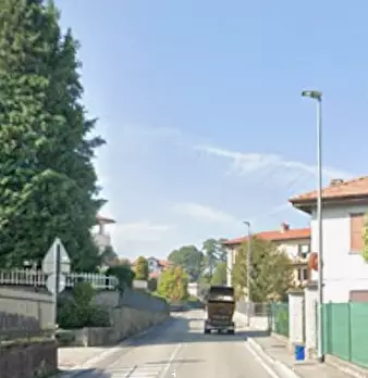 Foto annuncio 8