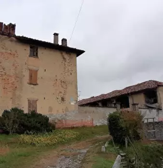 Foto annuncio 2