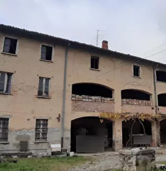 Foto annuncio 3
