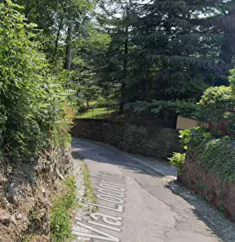 Foto annuncio 10