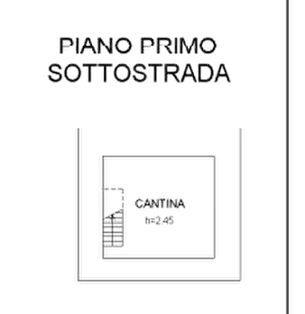 Foto annuncio 12