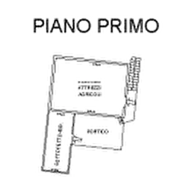 Foto annuncio 16