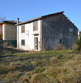 Foto annuncio 3