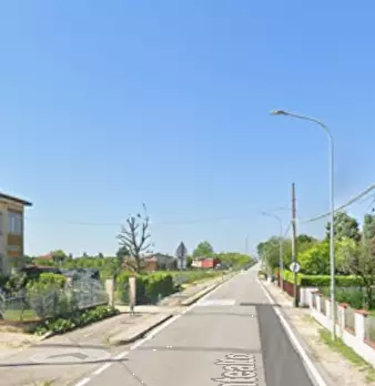Foto annuncio 6