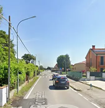 Foto annuncio 7