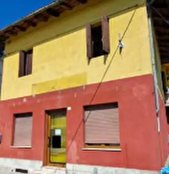 Foto annuncio 2