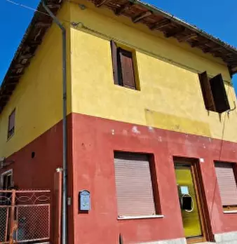 Foto annuncio 5