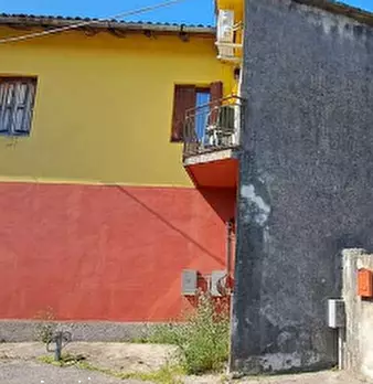 Foto annuncio 7