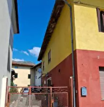 Foto annuncio 8