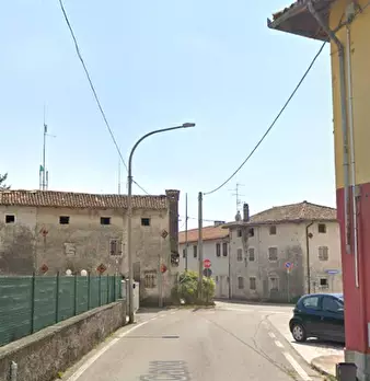 Foto annuncio 9