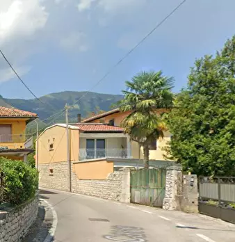 Foto annuncio 10