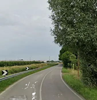 Foto annuncio 8
