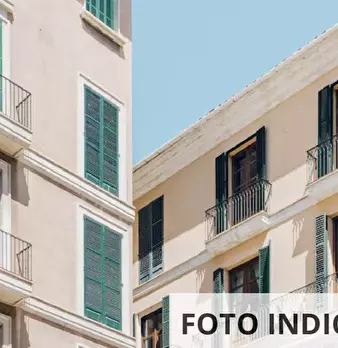 Foto annuncio 22