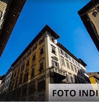 Foto annuncio 29