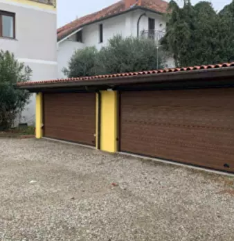 Foto annuncio 7