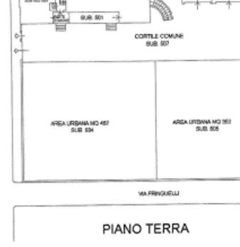 Foto annuncio 8