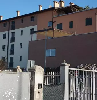 Foto annuncio 3