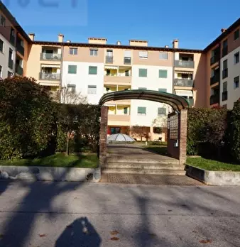 Foto annuncio 5