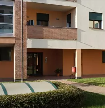 Foto annuncio 10