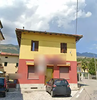 Foto annuncio 3