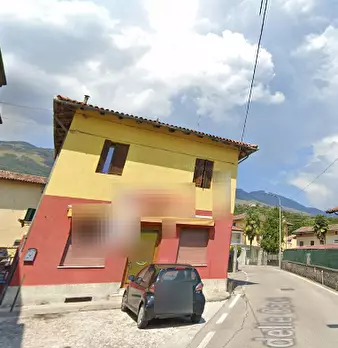 Foto annuncio 4
